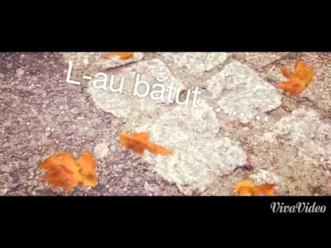 Frați din Barbulesti 2015.   Sceneta official