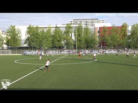 HIGHLIGHTS - 1.SML; Gorica : Mura (1:0) 7.krog