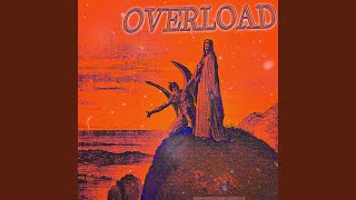 Overload Music Video