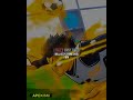ISAGI YOICHI EDIT ANIME MOTIVATIONAL EDIT BLUE LOCK MANGA EDIT Animemotivation Mangaedit