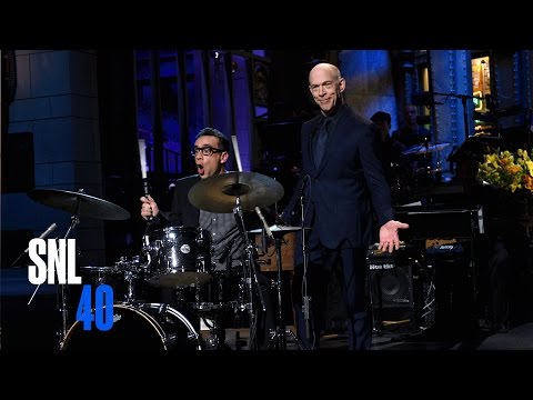 download lagu mp3 mp4 Snl Drummer, download lagu Snl Drummer gratis, unduh video klip Snl Drummer
