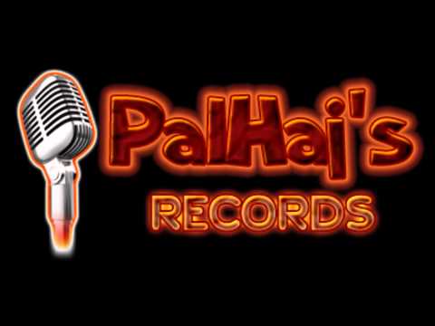 Emyej ft.Nerw - Mama mi mówiła