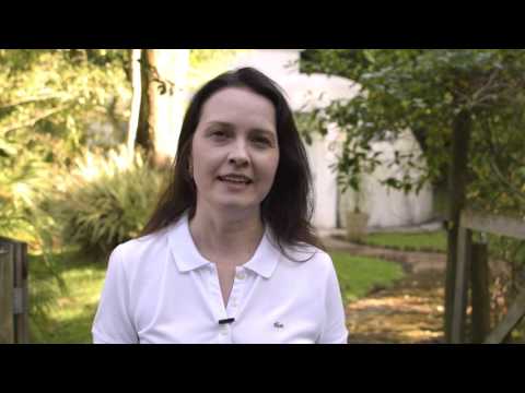 Serenarium: um marco na proéxis - Telma Crespo