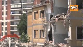 pago-vallo-lauro-minacce-al-sindaco-scatta-l-inchiesta