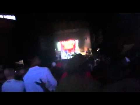 Ludacris summer jam 2011