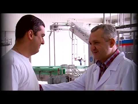 About Tsezar Chocheli