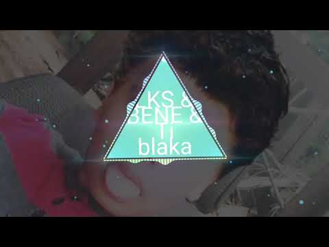 Zoli body - LKS X tuii bene ft blaka prev