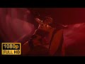 Shin Kamen Rider Takeshi Hongo Vs Wasp Aug Full HD