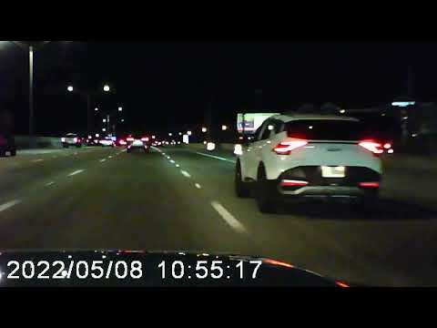 HIGHWAY BANGERS - Jonas Rathsman - Bringing You Down (Original Mix)