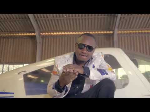 Mr Warren   Patience Official Music Video