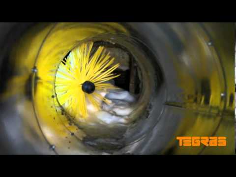 download lagu mp3 mp4 Kitchen Duct Cleaning, download lagu Kitchen Duct Cleaning gratis, unduh video klip Kitchen Duct Cleaning