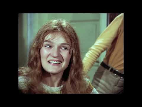 TO SO GADI - Napovednik