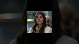 Seth coming in the Station, but everyone turns their back on him!| The Rookie Season 7x16 #therookie