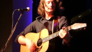 Ballad of Crows WISHING WELL