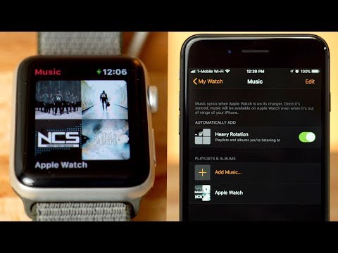 download lagu mp3 mp4 Slow Music Sync Apple Watch, download lagu Slow Music Sync Apple Watch gratis, unduh video klip Slow Music Sync Apple Watch