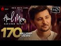 Asal Mein Darshan Raval Official Video Indie Music Label Latest Hit Song 2020