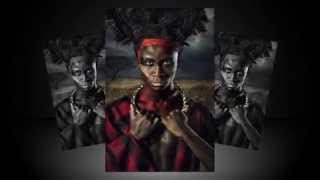 Falling - Miguel Migs Feat. Lisa Shaw