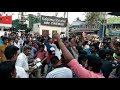 Coimbatore Kalpana Theater 50th Celebration VISWASAM