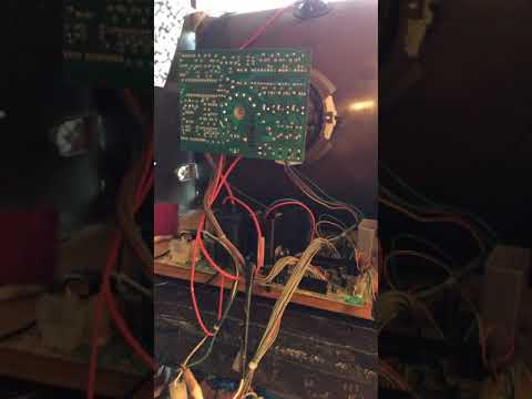 Tip for k7400/k7500/u2000/u5000