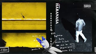 Sakay Music Video