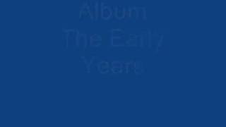 Frank Sinatra People Will Say We&#39;re In Love