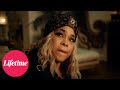 T-Boz Exposes the Injustice Toward Her Cousin | TLC Forever | Bonus | Lifetime