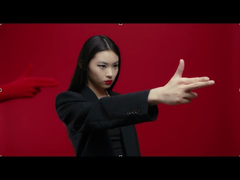 Thompson Town Flowers Bang Bang Teledysk