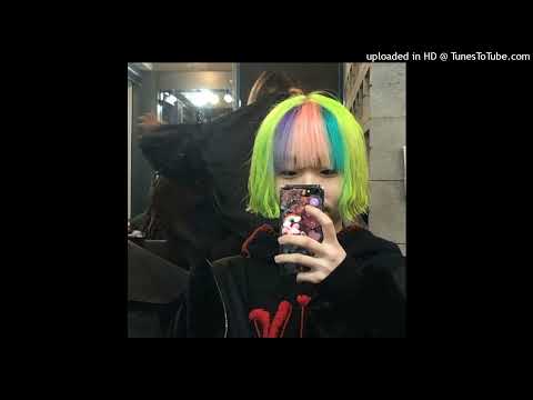 [FREE] Trippie Redd X Bladee X Hyperpop.jp Hypertrap Type Beat 2022 | "oN_A_g00d_Tr1p"