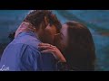 THE KISSING BOTH 3 CHUMMA CHATI