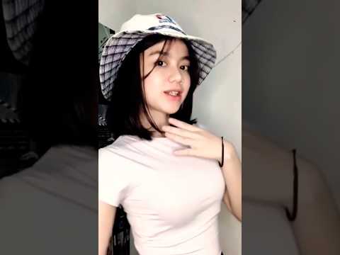 kayess sekarang udah beda ya gusy #shorts #tiktok #kayes #onicesports #shortvideo