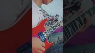 Download lagu Melodi Solo Lead - Ojo di Bandingke. Denny Caknan Ft. Abah Lala (Cover) mp3 Download lagu Melodi Solo Lead - Ojo di Bandingke. Denny Caknan Ft. Abah Lala (Cover) mp3
