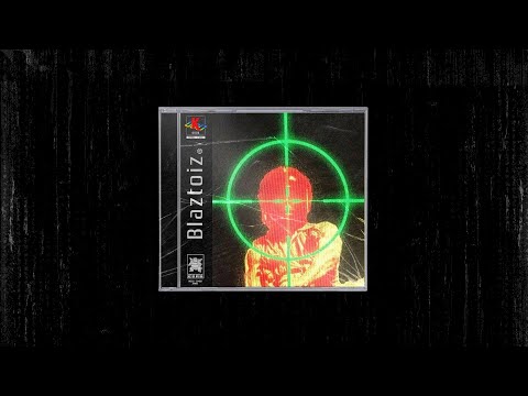 (FREE) Kekra x Laylow x UK Drill Type Beat - Specimen