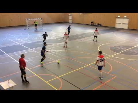 Luxembourg 15.5.19 UBS - Traxys