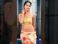 Anushka Shetty Status Video Status Video Hindi Song Shorts Viral New Video Anushkashetty