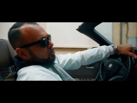 LAFRAP - AZERTY  #rap #funk #tarare #LaPlata