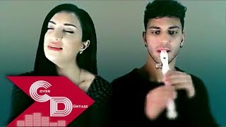 Başka biri / Aysel Yakupoğlu (Güven Yüreyi cover)