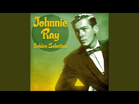 Just Walking in the Rain (Remastered)