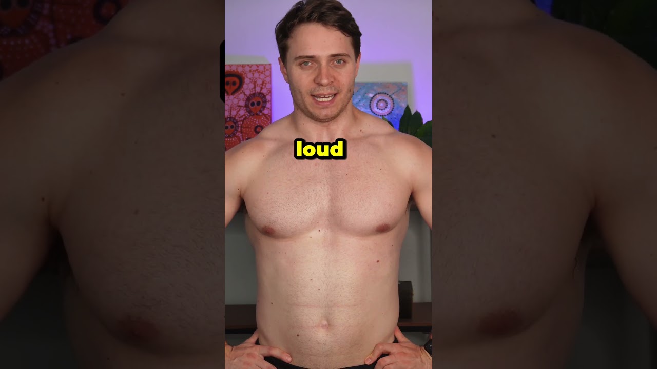 Burping Tutorial Teaser - Full Video On My Profile #burp #burping #burpingtutorial #tutorial #funny