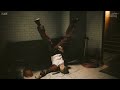 Ruel I Didn T Love You Anyway Official Audio
