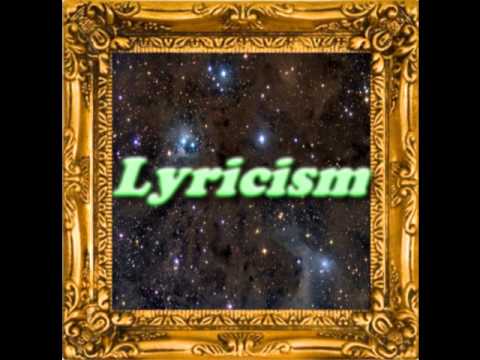 Lex (the Lyricist) - Lyrical Ft  JuJu Savage (Prod. Flying Lotus)