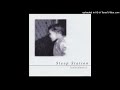 Sleep Station - Shield (from Anhedonia)