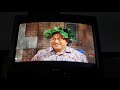 Sesame Street Season 42 A Prince Of A Frog