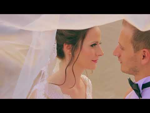 Mert & Semra Wedding Video Clip 2017