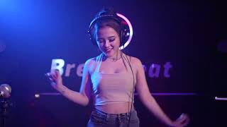 Download lagu DJ Breakbeat || Ayunda putri - Jika itu memang terbaik mp3 Download lagu DJ Breakbeat || Ayunda putri - Jika itu memang terbaik mp3