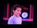 Barney Friends Season 5 Episode 13 Sweet As Honey Part 2