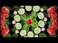 YOUNG MARBLE GIANTS "SALAD DAYS" (directors cut)