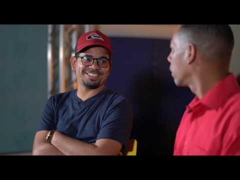 SE01E07 - Ito Martis