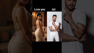 luis fonsi rejected how many girls ❤️  #luisfosi #viralshort