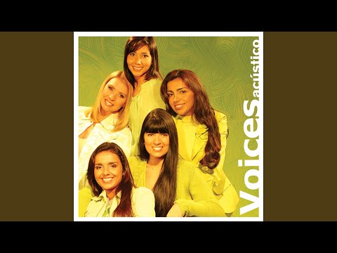 Incandeia video