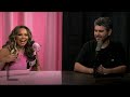Greatest Frenemies Moments We Ll Never Forget